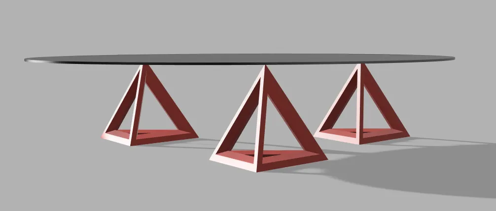 Ngói Phun sơn kim tự thápSơn nón Tóm tắt Một trợ thủ đắc l