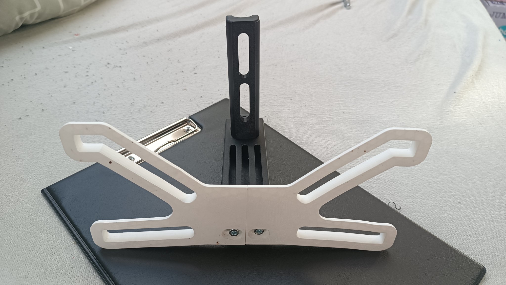 Tiêu đề Người giữ ống chỉ Ender 3 Tổng hợp Giá đỡ ống