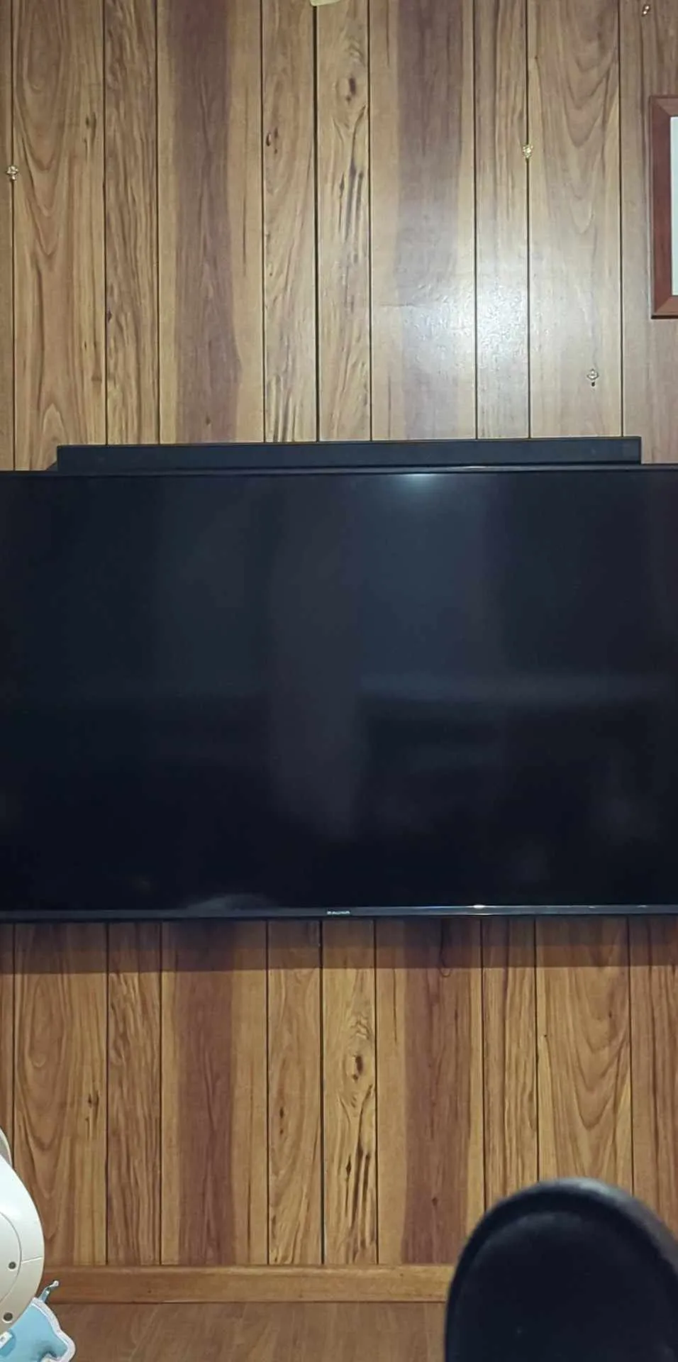 Tiêu đề Giá đỡ âm thanh treo tường samsung Tóm tắt tôi đã