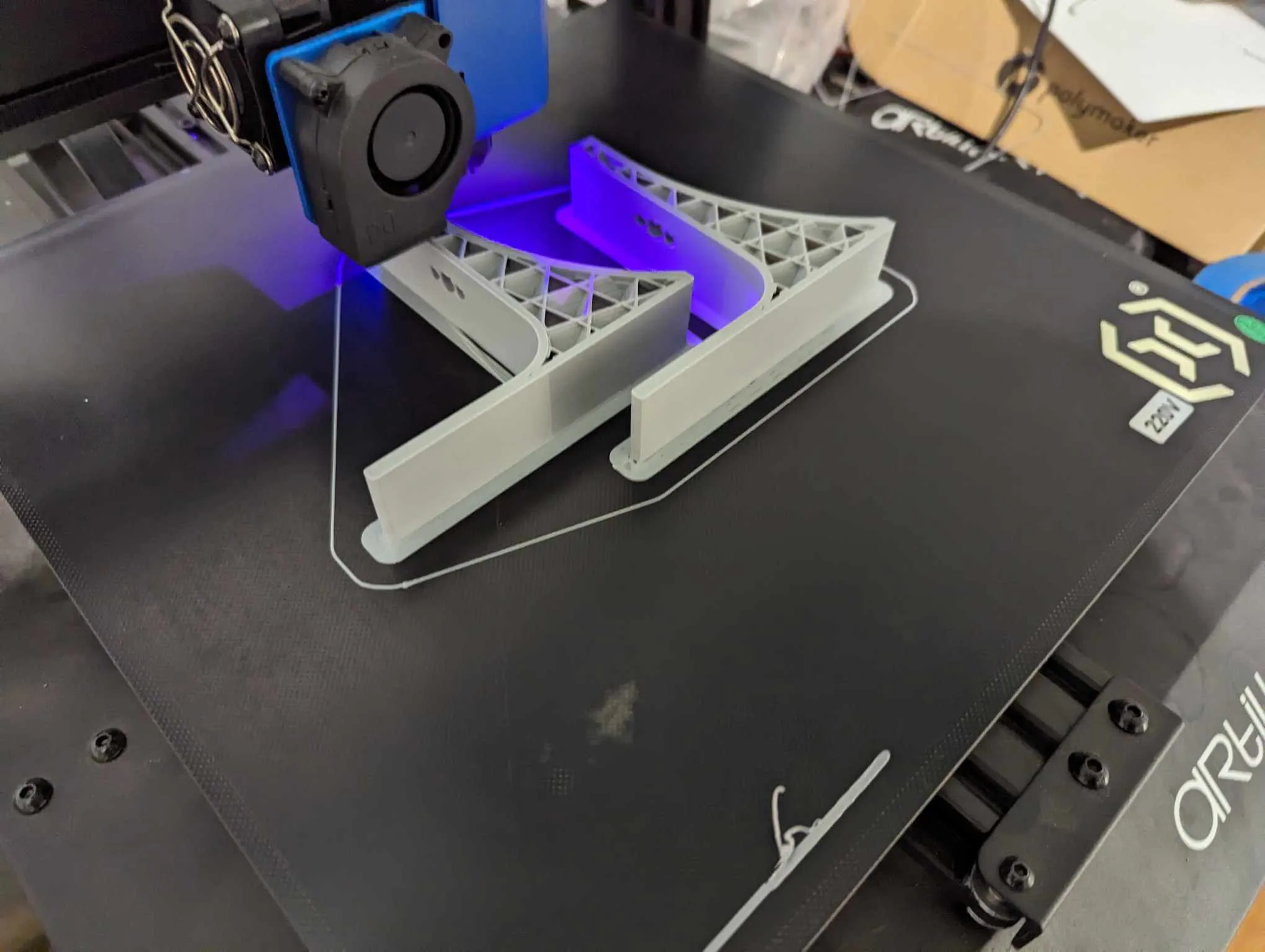 Tiêu đề Giá đỡ âm thanh treo tường samsung Tóm tắt tôi đã