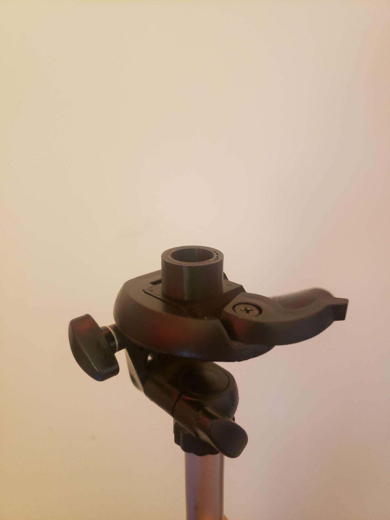 Adapter Chân Máy Ảnh Tripod