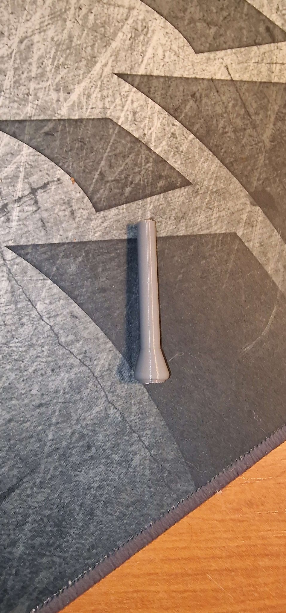 Tiêu đề Bouton verrouillage porte renault 9 Tóm tắt Bouton verrouillag