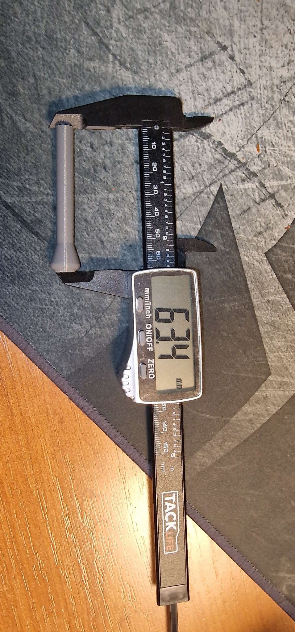 Tiêu đề Bouton verrouillage porte renault 9 Tóm tắt Bouton verrouillag