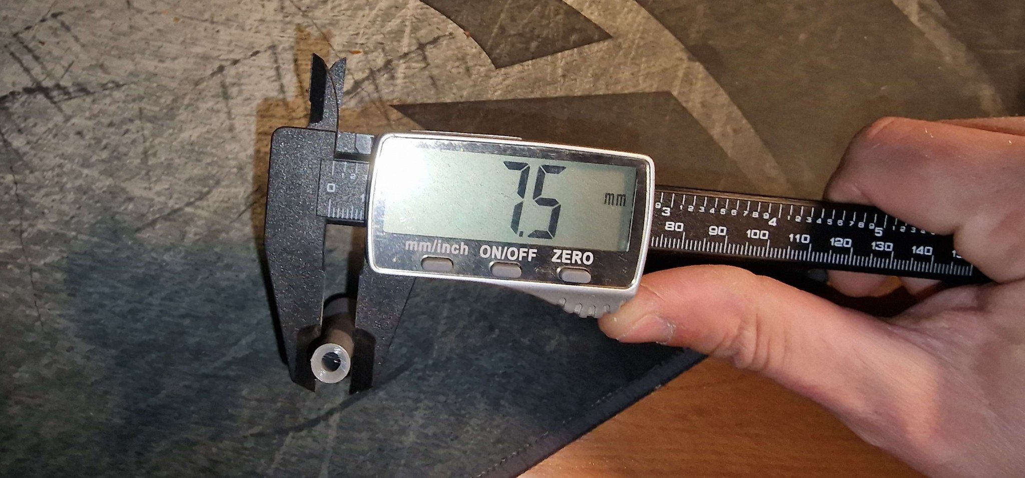 Tiêu đề Bouton verrouillage porte renault 9 Tóm tắt Bouton verrouillag