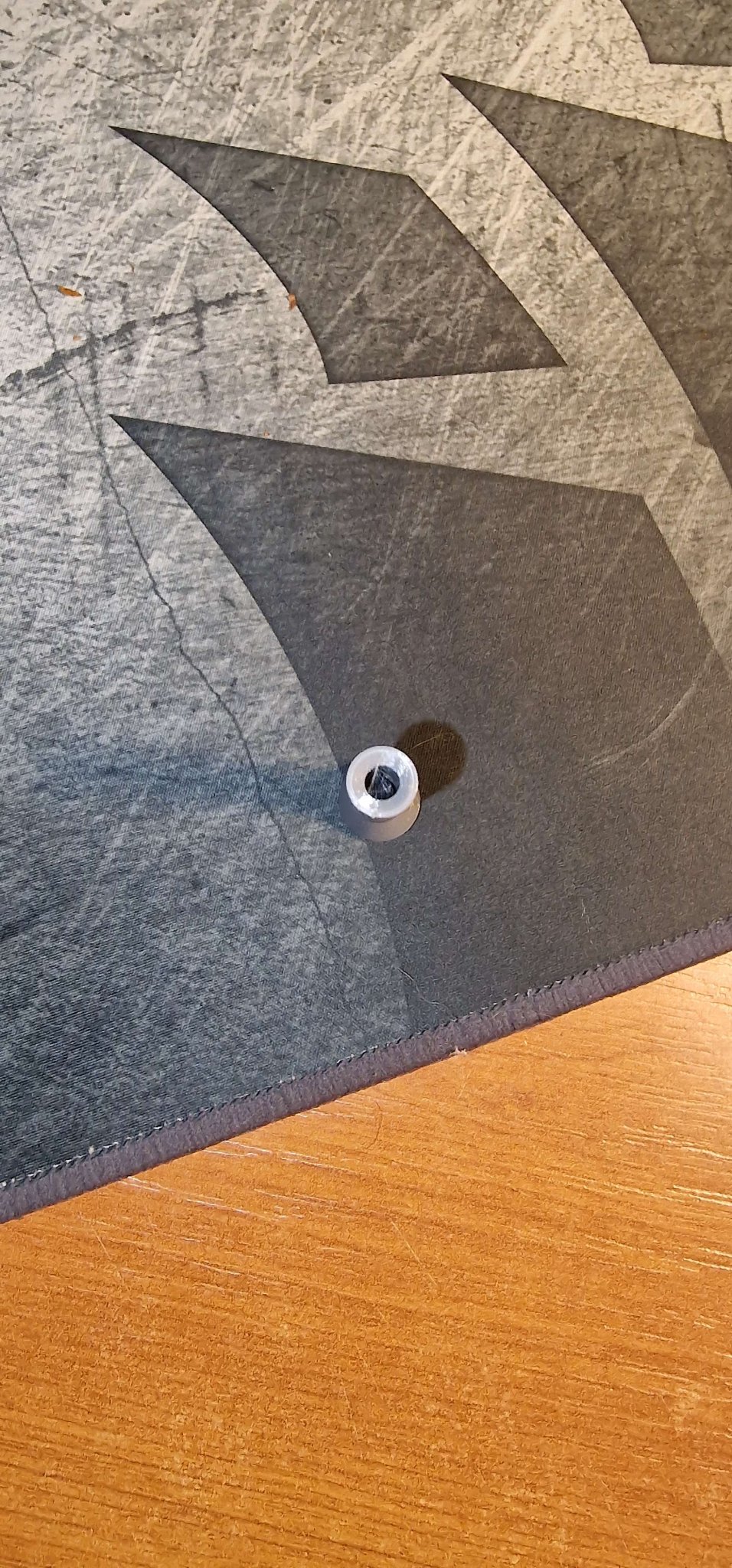 Tiêu đề Bouton verrouillage porte renault 9 Tóm tắt Bouton verrouillag