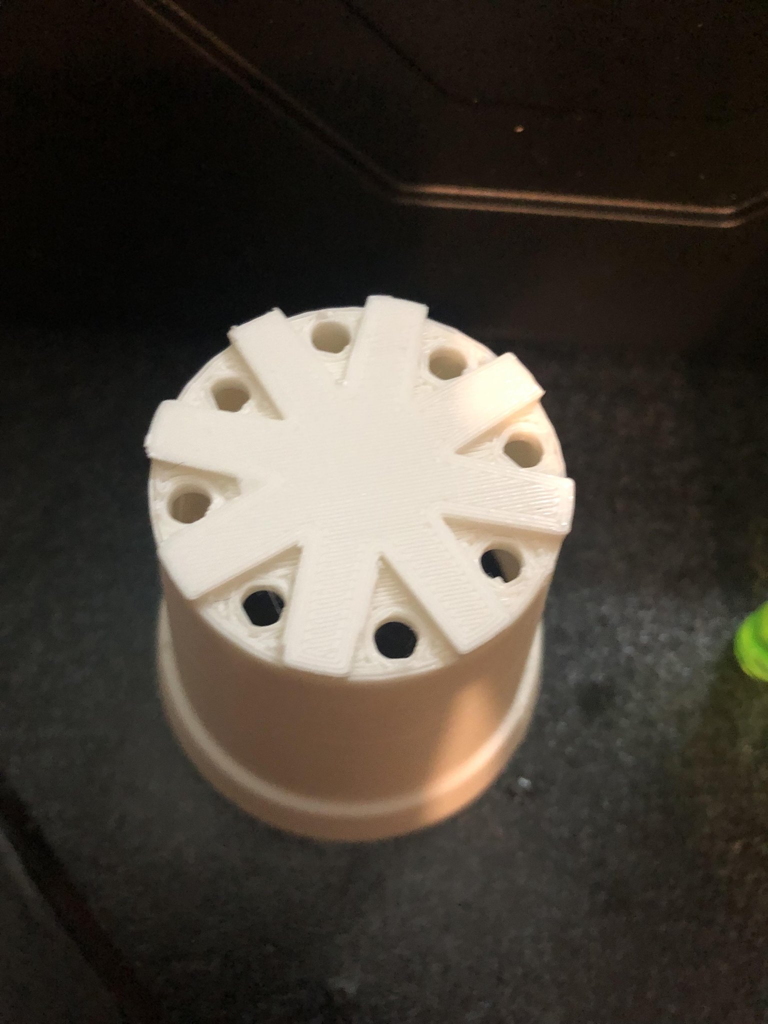 Tiêu đề Chậu cây con Tóm tắt Một chậu cây nhỏ DANH MỤC G