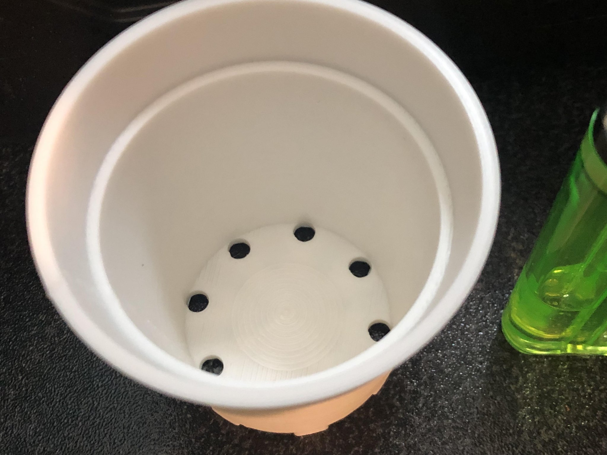 Tiêu đề Chậu cây con Tóm tắt Một chậu cây nhỏ DANH MỤC G