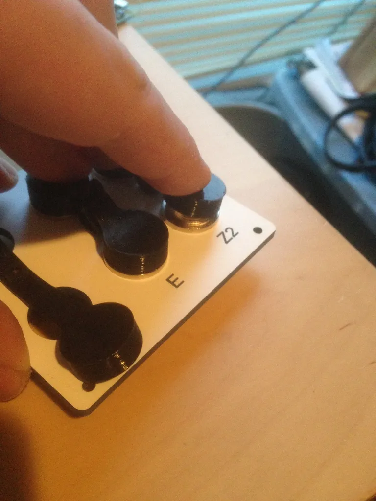 Bộ che kép cho đầu nối hàng không 16mm