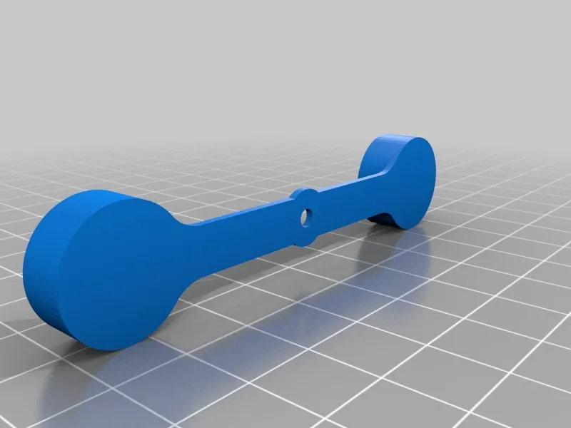 Bộ che kép cho đầu nối hàng không 16mm