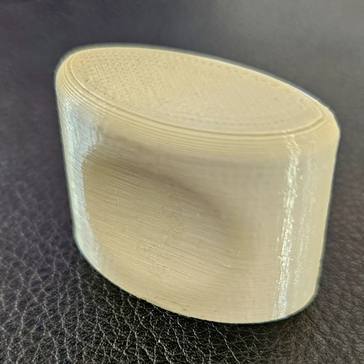 Tiêu đề Núm xoay ghế Mazda MX-6 Tóm tắt Đây là núm xoay ghế h