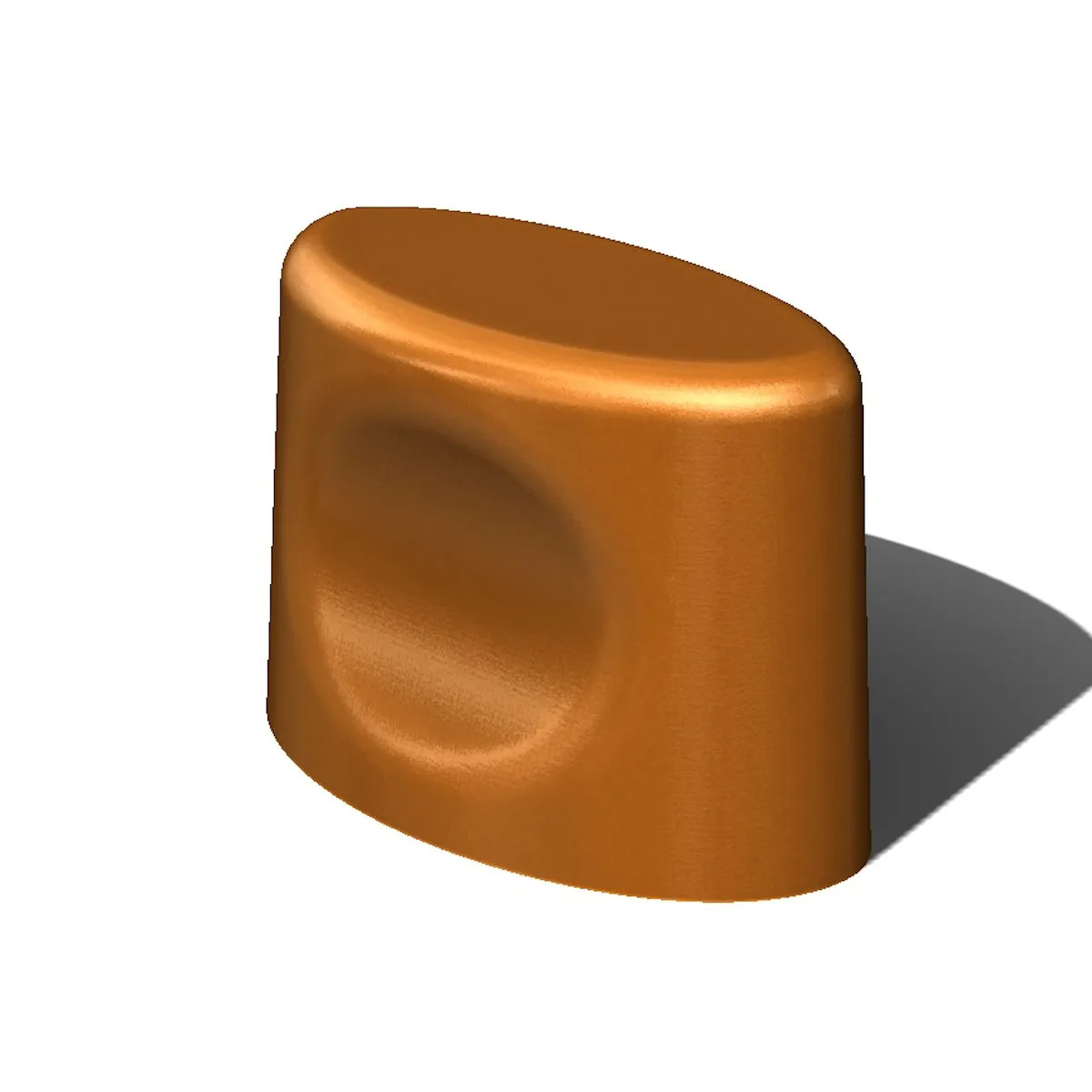 Tiêu đề Núm xoay ghế Mazda MX-6 Tóm tắt Đây là núm xoay ghế h