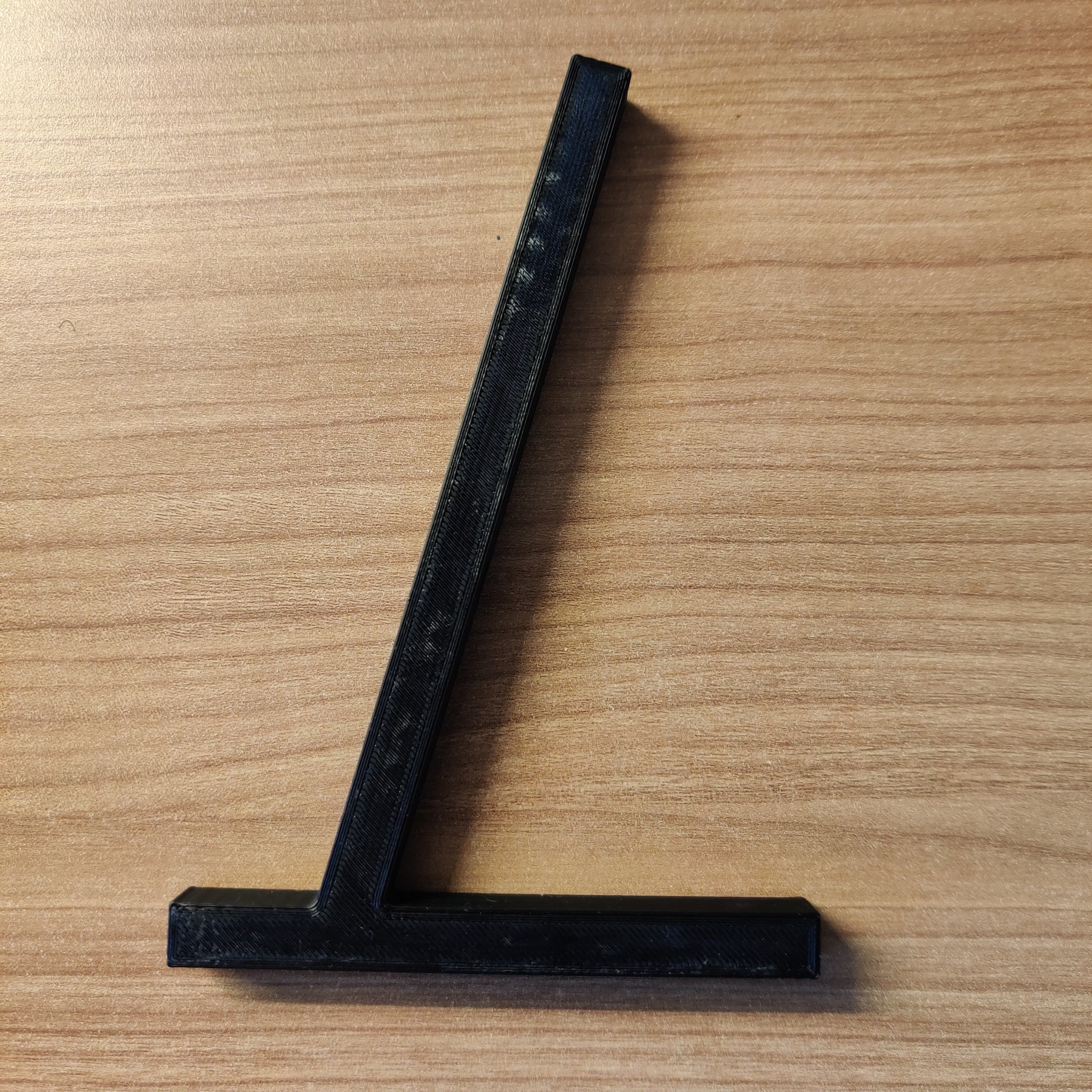 Tiêu đề Chân đế màn hình 10 - VESA 75mm Tóm tắt Chân đế cho