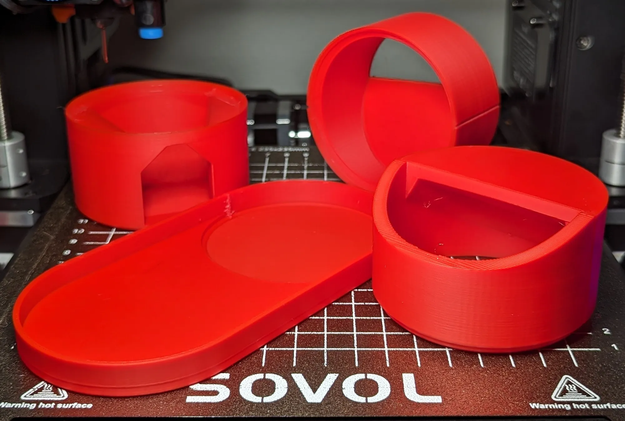 Tiêu đề Tháp xúc xắc mô-đun Tóm tắt Bạn có thể xây một t