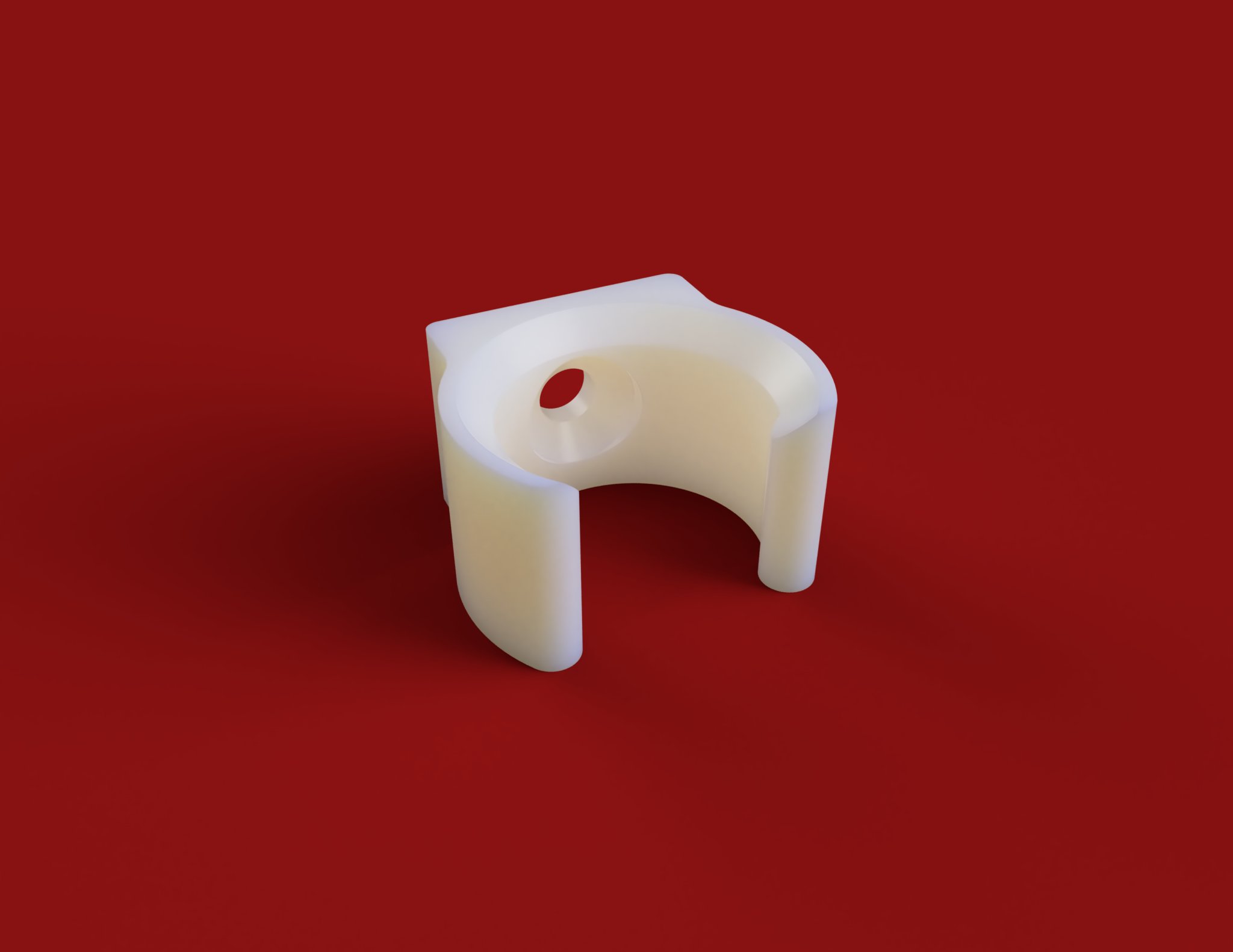 Tiêu đề Clip Đèn Giáng Sinh C7 Tổng hợp Kẹp đèn C7 Danh mục