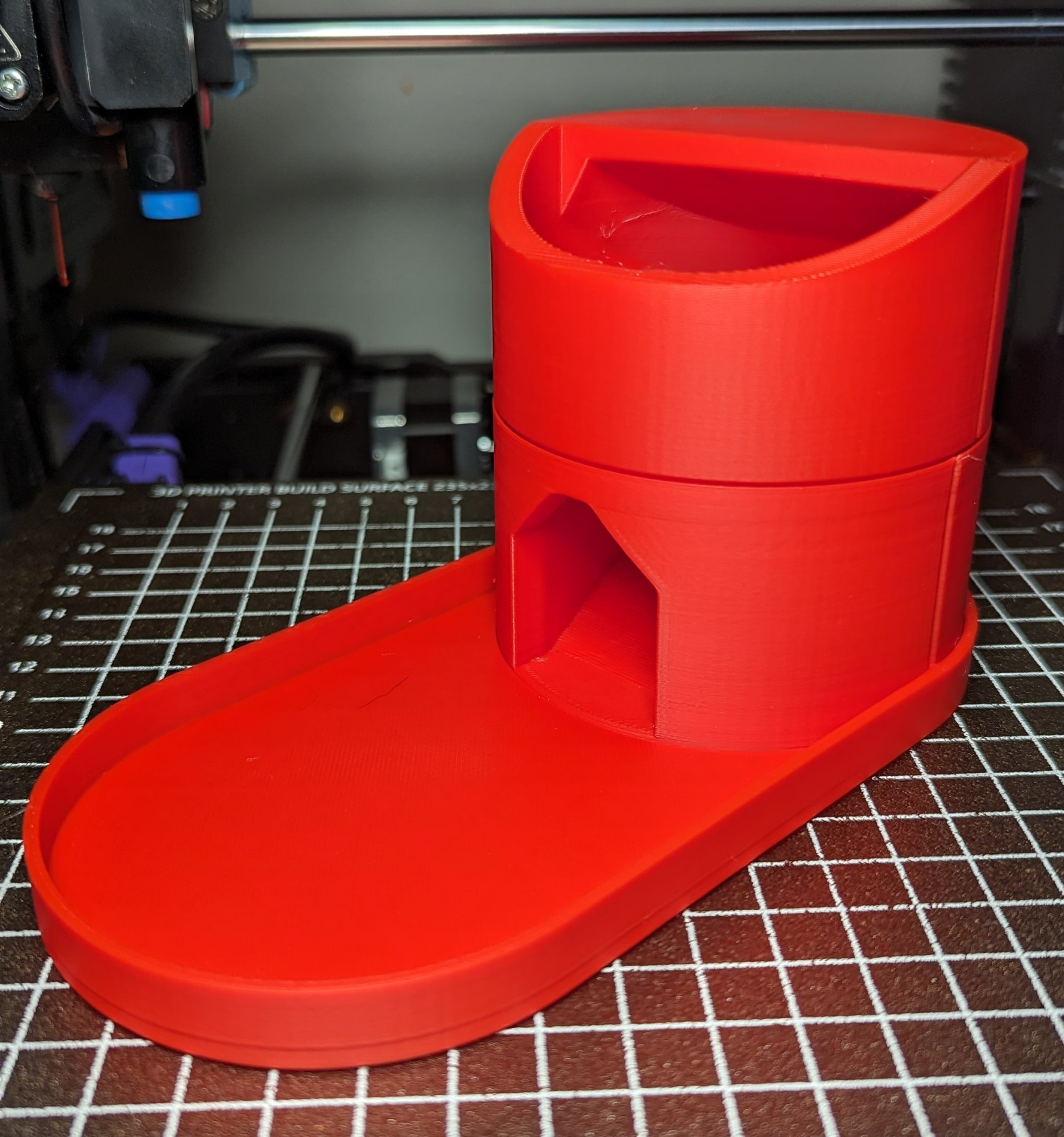 Tiêu đề Tháp xúc xắc mô-đun Tóm tắt Bạn có thể xây một t