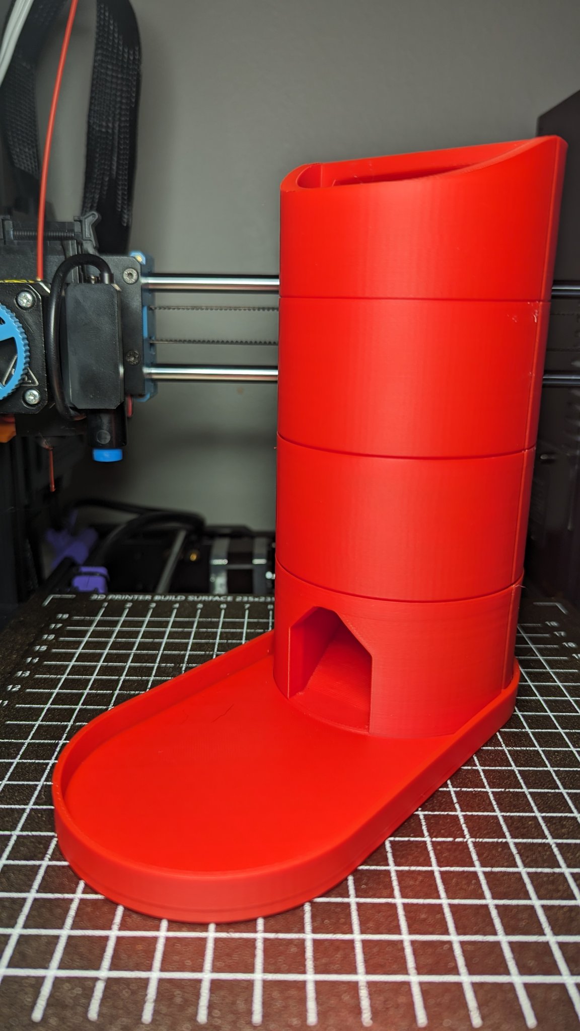 Tiêu đề Tháp xúc xắc mô-đun Tóm tắt Bạn có thể xây một t