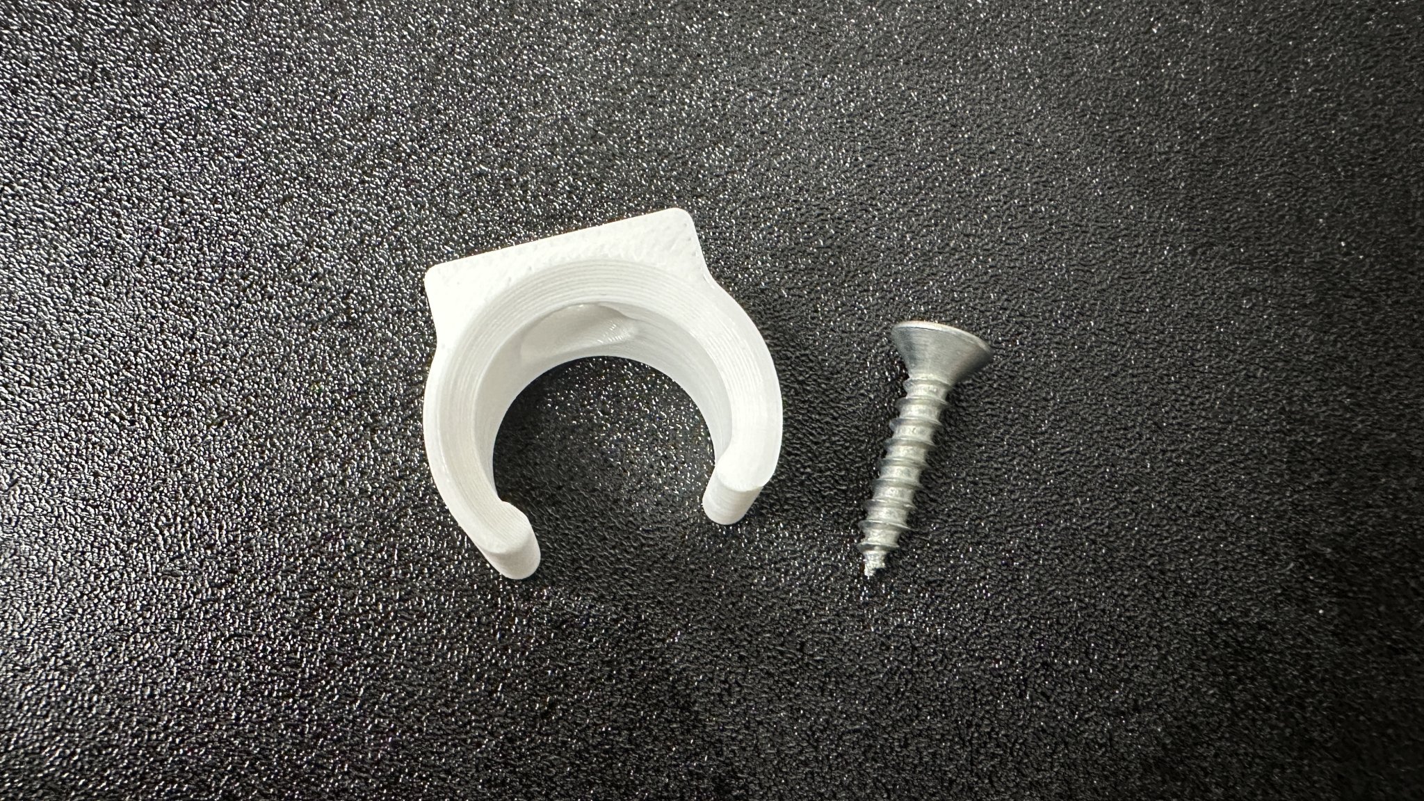 Tiêu đề Clip Đèn Giáng Sinh C7 Tổng hợp Kẹp đèn C7 Danh mục