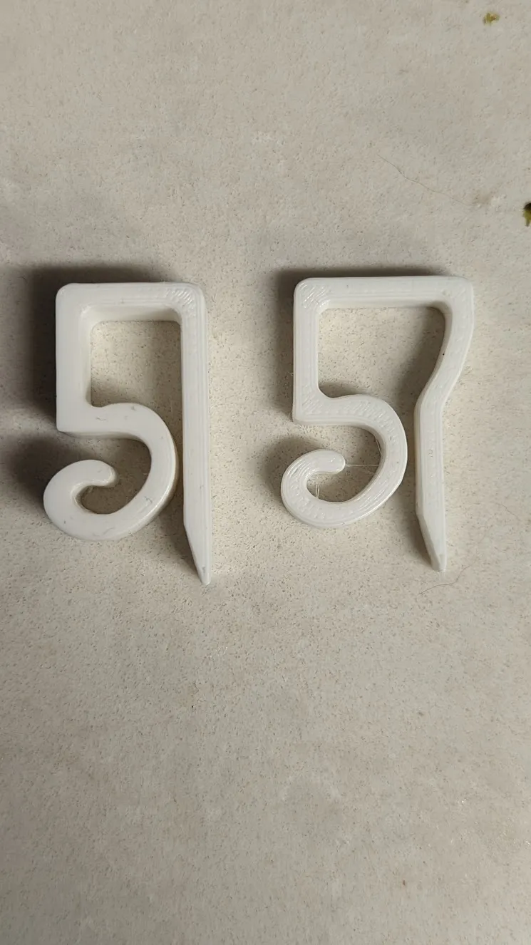 Tiêu đề Kẹp đèn giáng sinh V2-model B Tóm tắt Mỏng hơn linh h