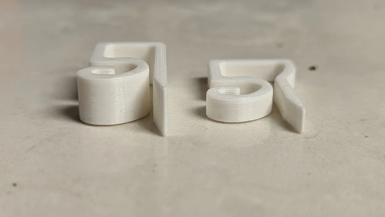 Tiêu đề Kẹp đèn giáng sinh V2-model B Tóm tắt Mỏng hơn linh h