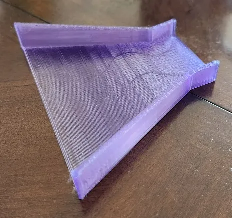 Tiêu đề Chảo token Tóm tắt Đó là một cái hốt rác không ph