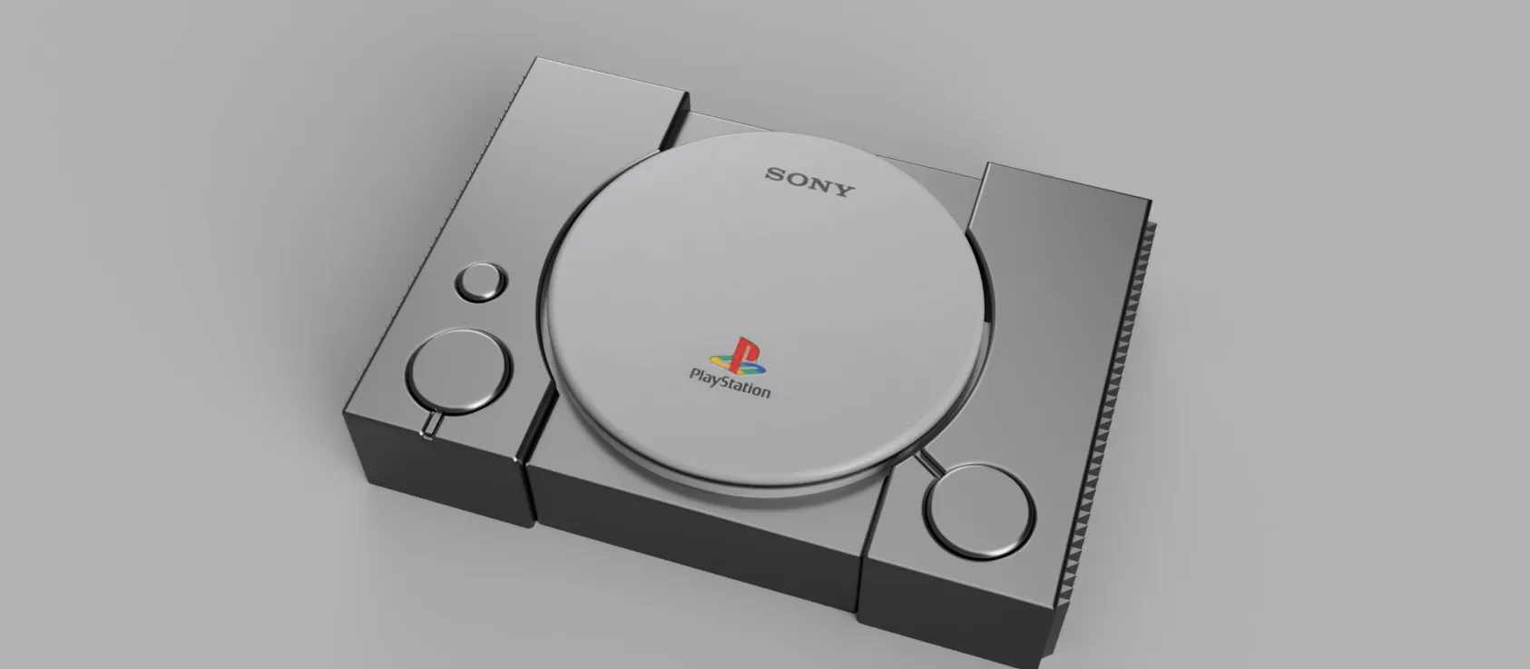 Tiêu đề Mini PlayStation 1 với Giỏ hàng Chip Coin Tóm tắt Mini Pl