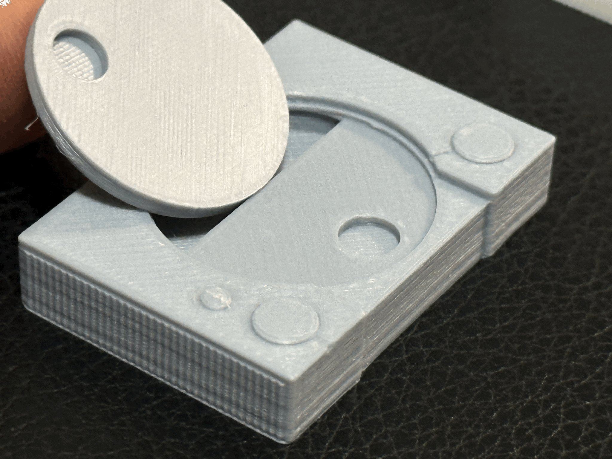 Tiêu đề Mini PlayStation 1 với Giỏ hàng Chip Coin Tóm tắt Mini Pl