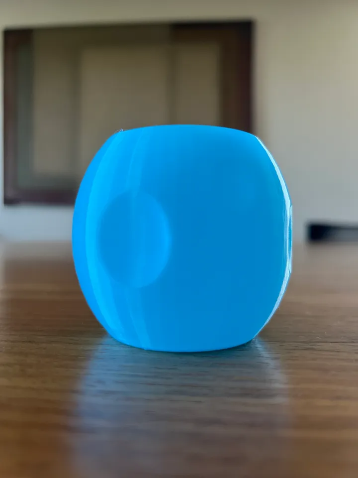 Giá Đỡ Bút Thiết Kế Mới