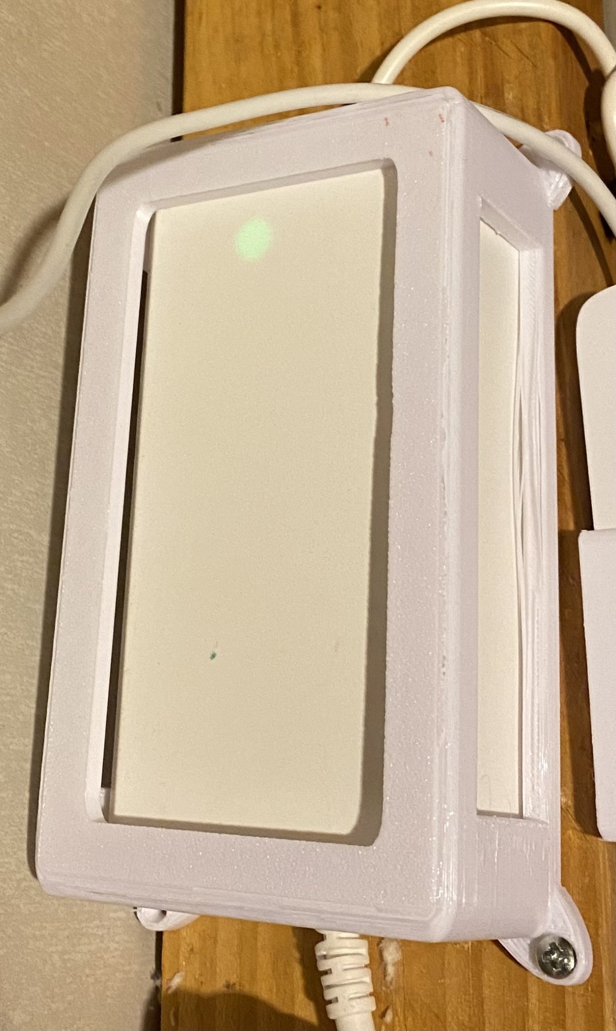 Tiêu đề Bộ nguồn Govee Pro Tóm tắt Đèn ngoài trời cố địn