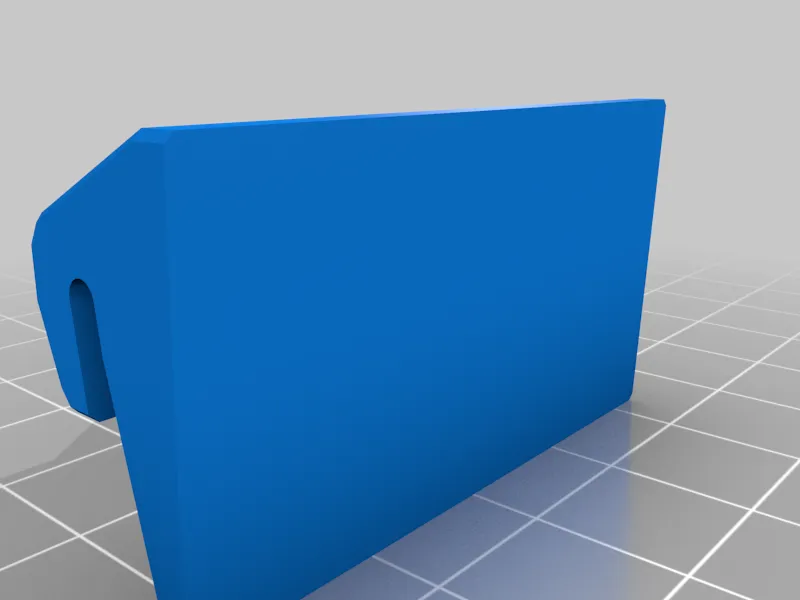 Tiêu đề Ngàm Razer Blackshark V2V2x Tóm tắt Đây là giá đỡ cho