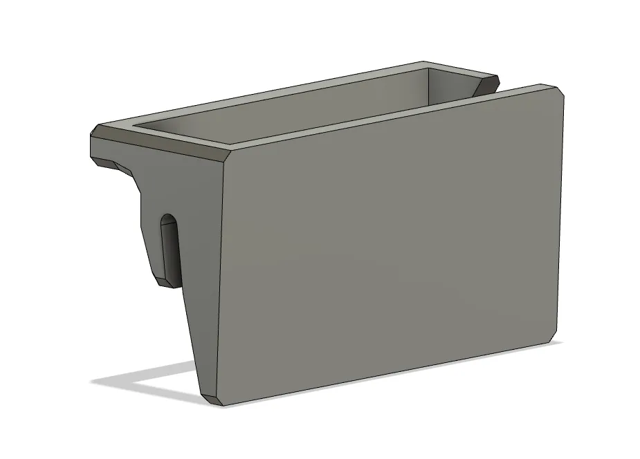 Tiêu đề Ngàm Razer Blackshark V2V2x Tóm tắt Đây là giá đỡ cho