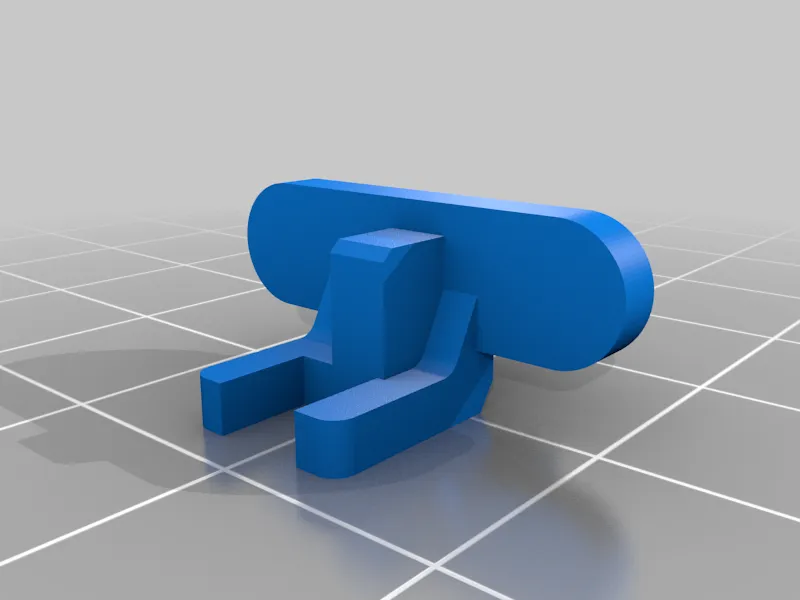 Tiêu đề Công tắc an toàn Umarex SA9 BB Tóm tắt Công tắc an toà