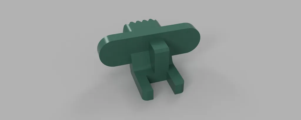 Tiêu đề Công tắc an toàn Umarex SA9 BB Tóm tắt Công tắc an toà