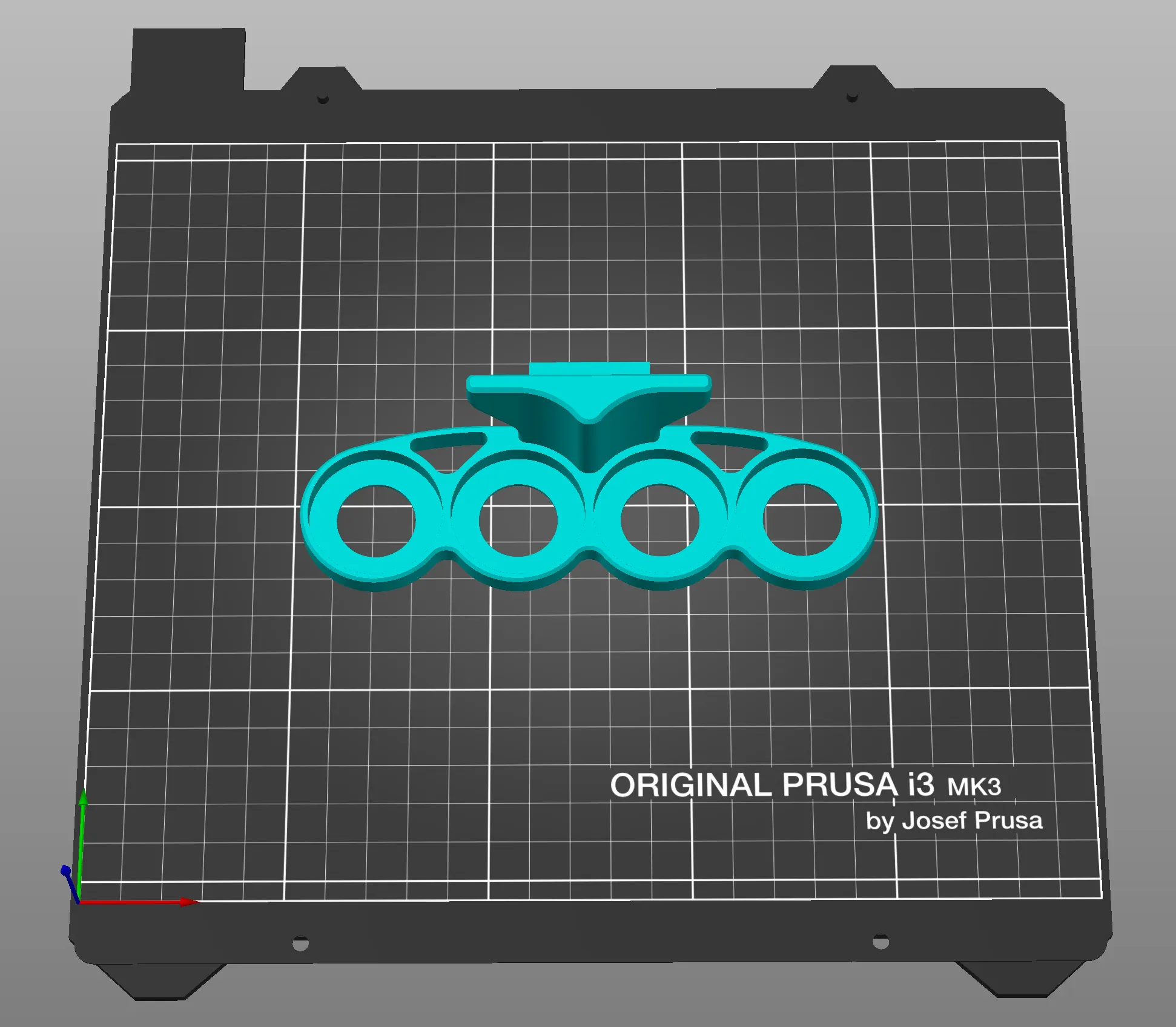 Tiêu đề Núi sơn thành cổ Mega Mount Tóm tắt Bản phối lại nh