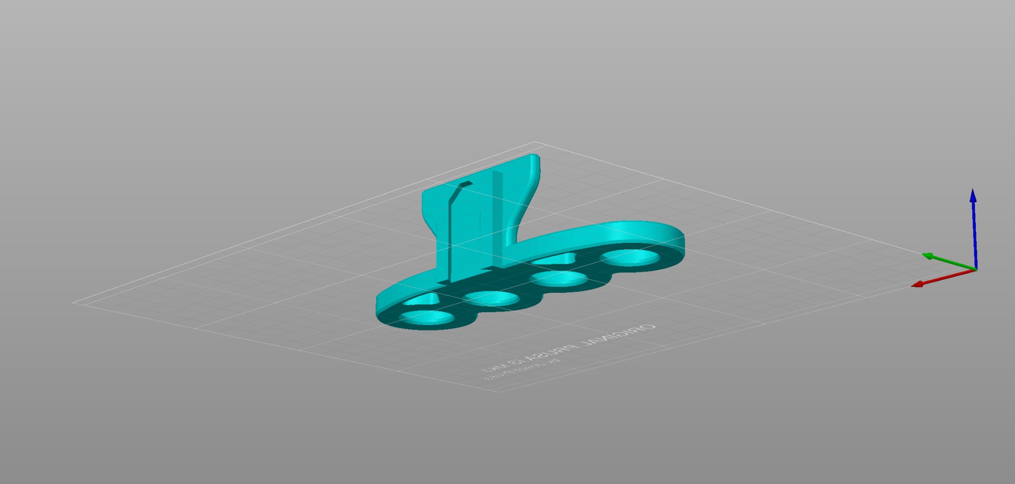 Tiêu đề Núi sơn thành cổ Mega Mount Tóm tắt Bản phối lại nh