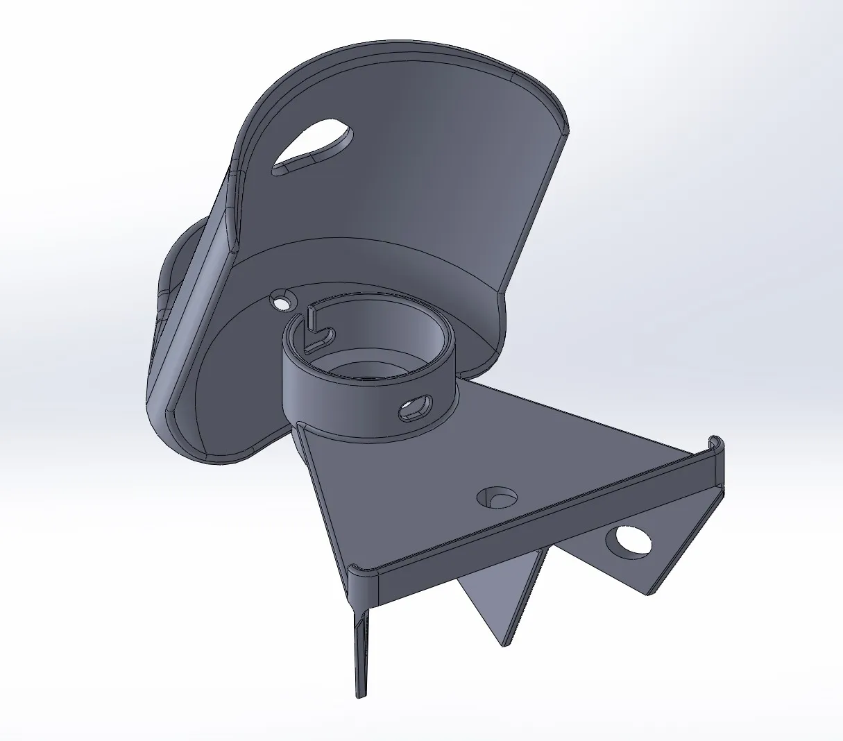 Tiêu đề Giá treo tai nghe Quest 3 kèm đế sạc bộ điều khiển Qu