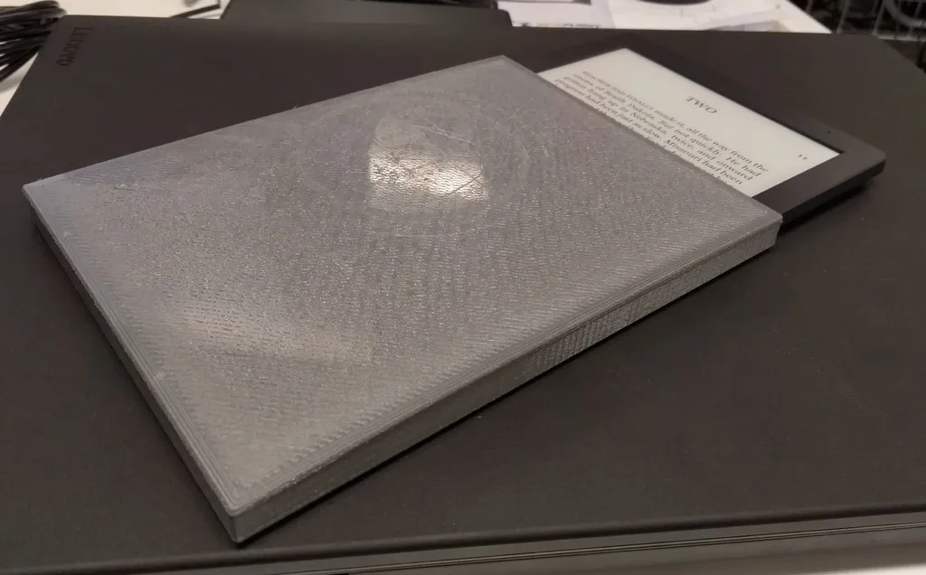 Tiêu đề Kobo Aura 2 Cover Tóm tắt Đây là một bìa trượt đơn