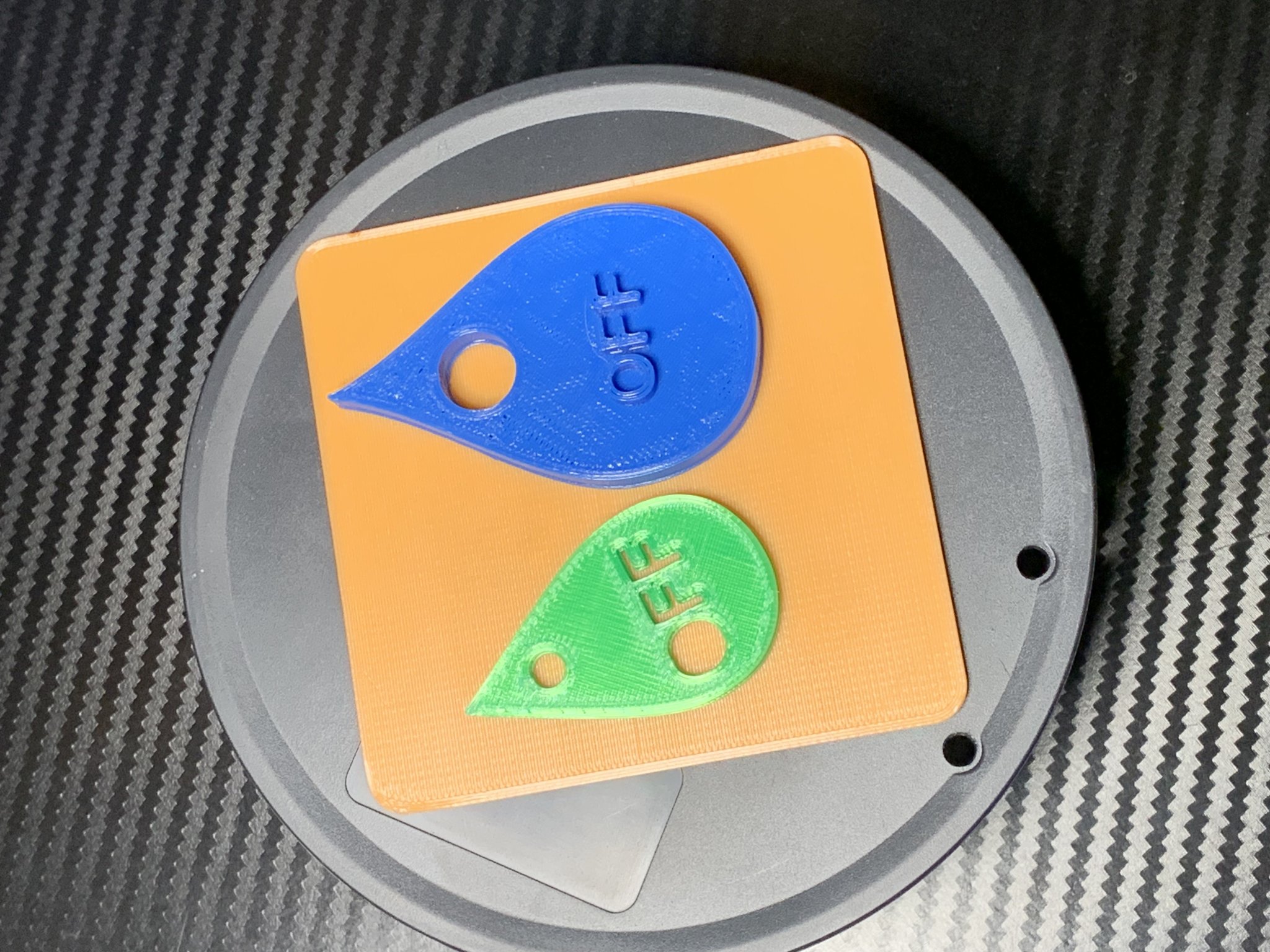 Tiêu đề Thẻ Tắt khẩn cấp Tóm tắt Đây là Thẻ để gắn