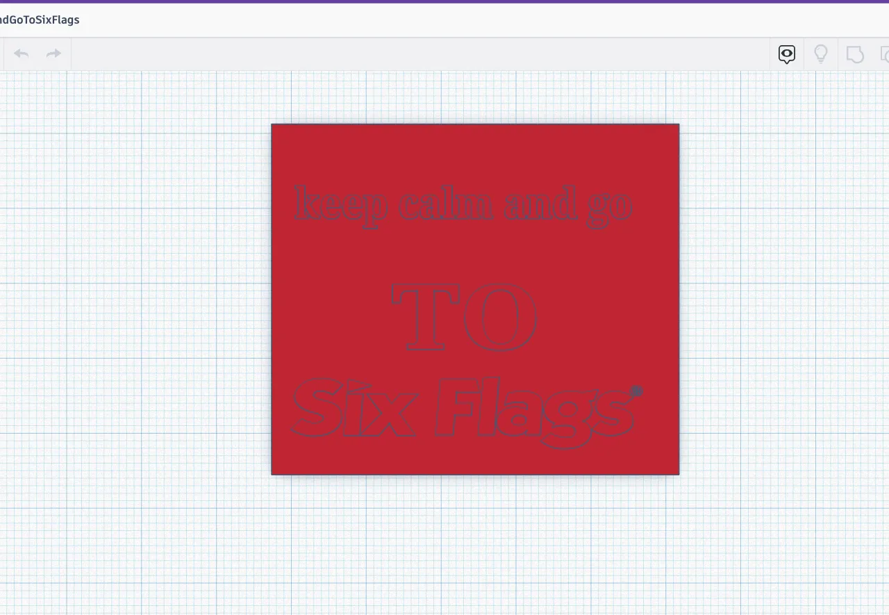 Tiêu đề GIỮ BÌNH TĨNH VÀ ĐẾN SÁU CỜ Magnet Tóm tắt Đư