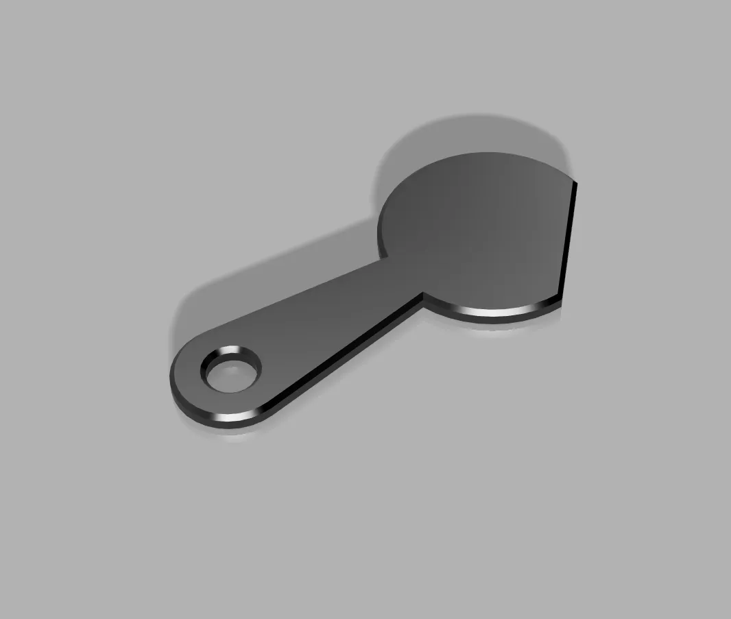 Tiêu đề Giỏ hàng có thể tháo rời Đồng xu Chip Einkaufswagen