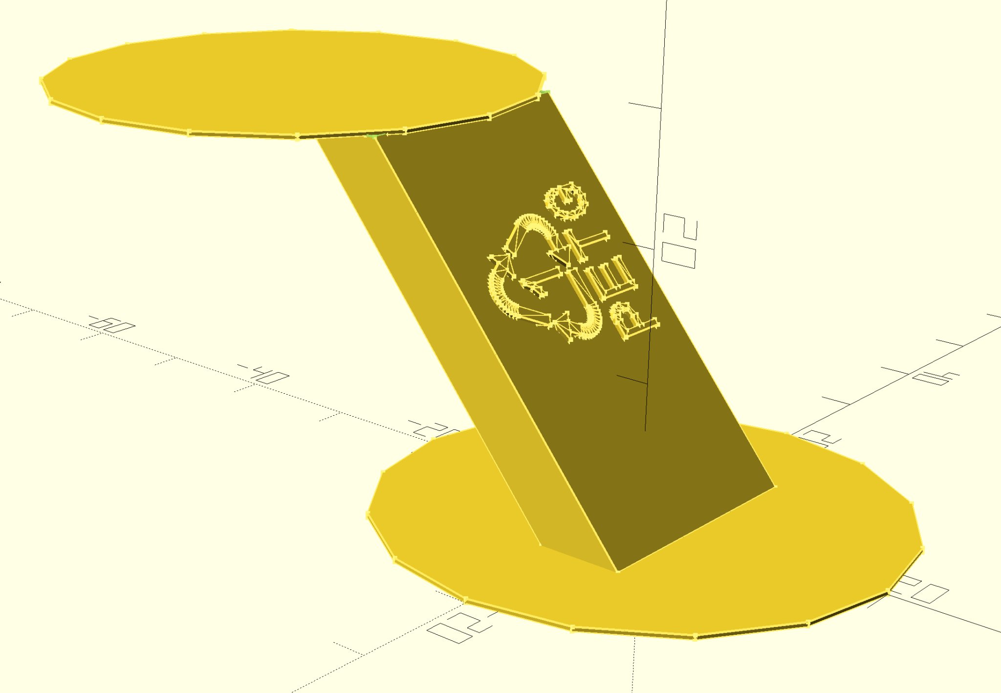 Tiêu đề Dây buộc để tạo tấm cho các bộ phận petg dễ bị