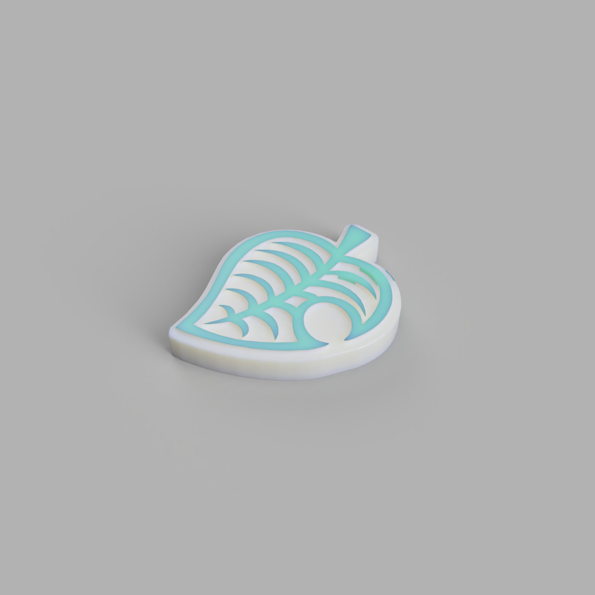 Tiêu đề Nam châm Logo Animal Crossin Tóm tắt Nam châm Logo Animal Cro