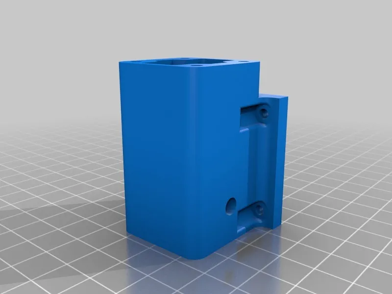 Bộ Căng Dây Đai Cho Nhôm Định Hình 20 x 20