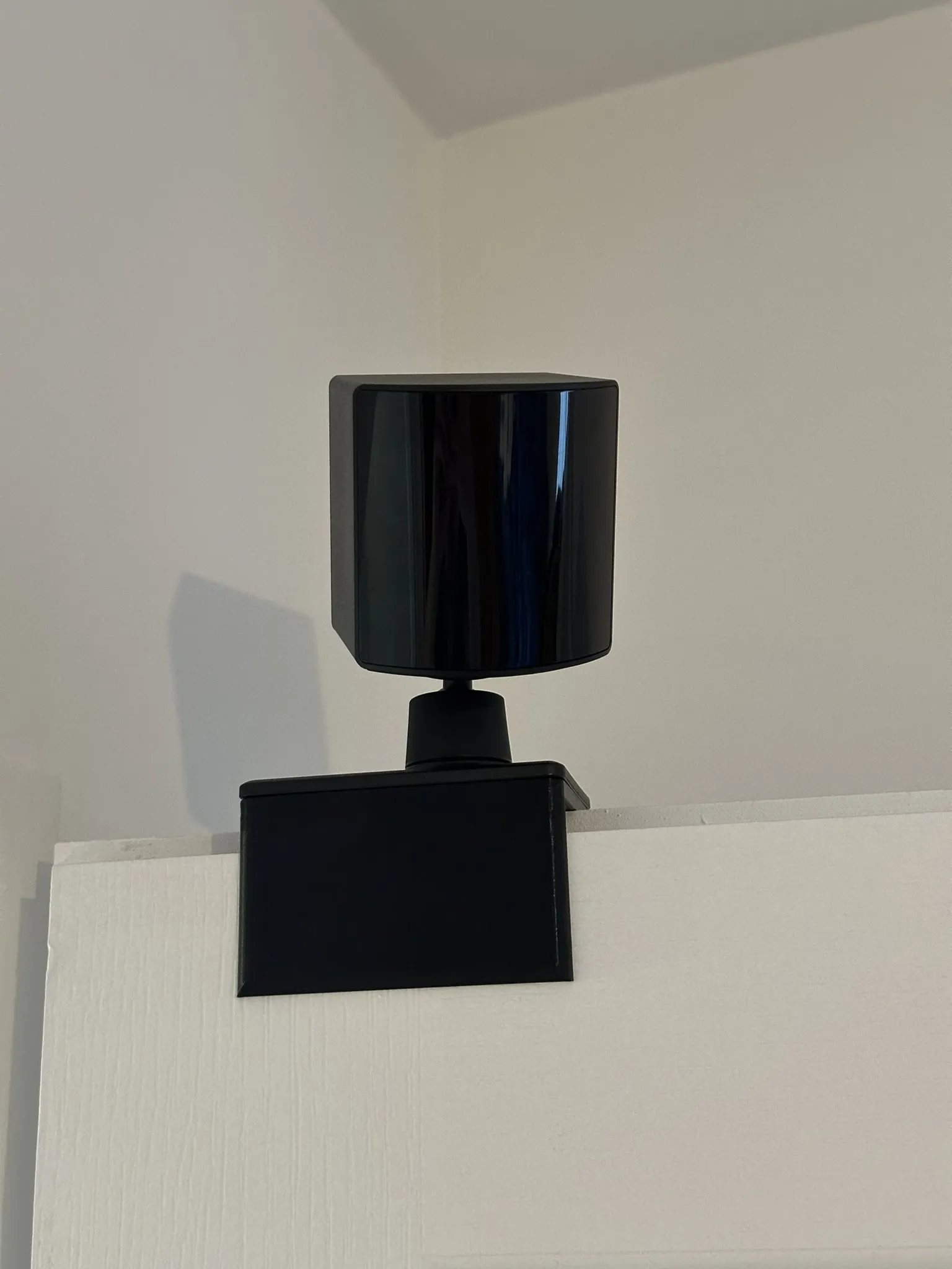 Adapter Gắn Trạm Gốc Valve Index Lên Cửa