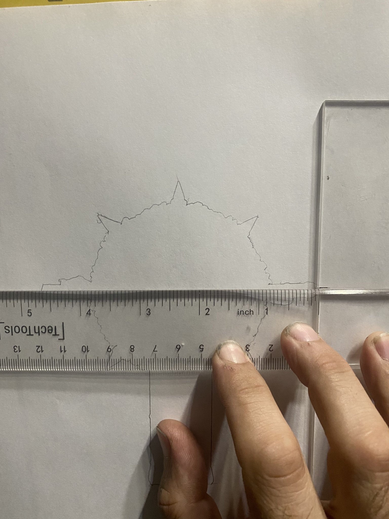 Tiêu đề Mẫu địa hình proxy bàn thờ Rage Demon Skull Tóm tắt M