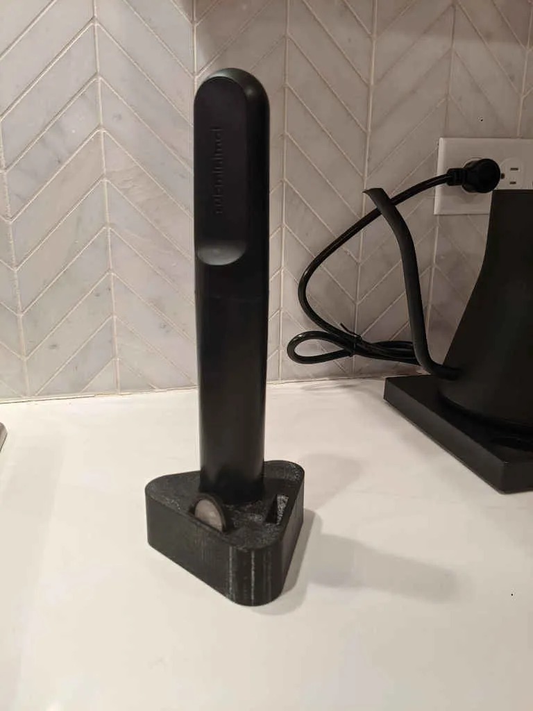 Tiêu đề Đếđế bằng Nanofoamer Tóm tắt Cơ sở cho máy tạo