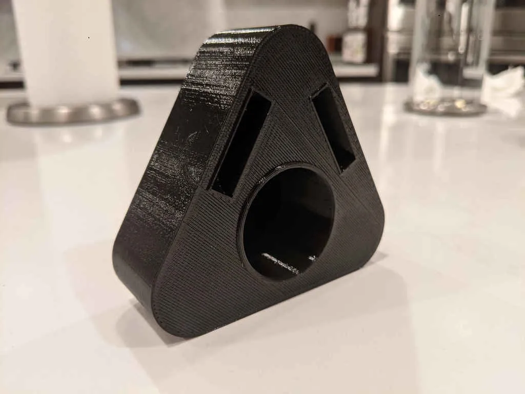 Tiêu đề Đếđế bằng Nanofoamer Tóm tắt Cơ sở cho máy tạo