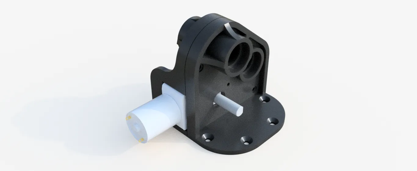 Tiêu đề Máy kéo Petamentor 2 JGY370 Tóm tắt Sửa đổi caja de eng