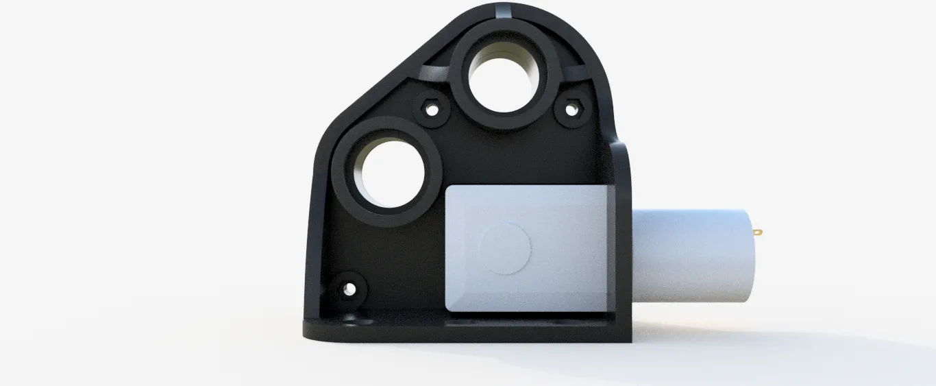 Tiêu đề Máy kéo Petamentor 2 JGY370 Tóm tắt Sửa đổi caja de eng