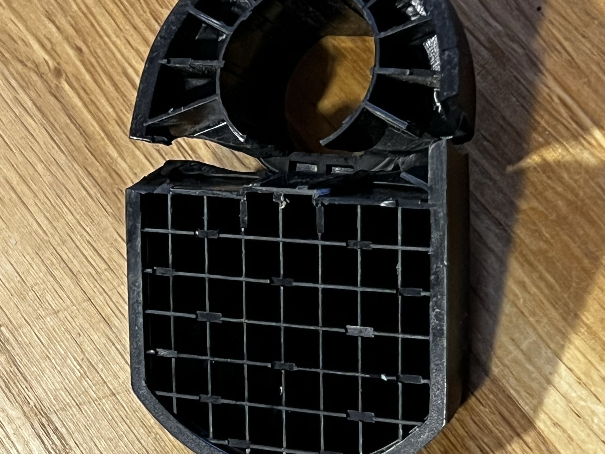 Giá đỡ iPad Cần Thiên Nga Tryone "Pad" (Thay thế)