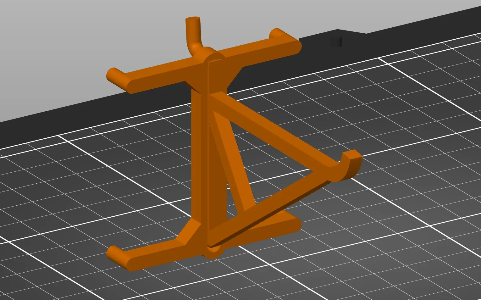 Các File Peg Board Tinh Tinh